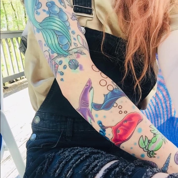 Meet your Posher, Melissa - Picture 6 of 8